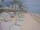 Webcam in Punta Cana, 704.3 km entfernt