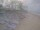 Webcam in Punta Cana, 734.8 km