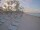 Webcam in Punta Cana, 239 km entfernt