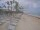 Webcam in Punta Cana, 734.1 km