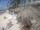 Webcam in Punta Cana, 138.5 km