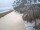 Webcam in Punta Cana, 7.6 km