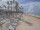 Webcam in Punta Cana, 522.2 km