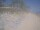 Webcam in Punta Cana, 56.7 km entfernt