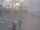 Webcam in Punta Cana, 136.4 km