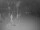 Webcam in Punta Cana, 52.6 mi away