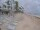 Webcam in Punta Cana, 520.7 km