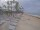 Webcam in Punta Cana, 520.7 km