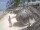 Webcam in Punta Cana, 7.6 km