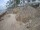 Webcam in Punta Cana, 239.4 km