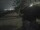 Webcam in Punta Cana, 258.6 km