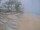 Webcam in Punta Cana, 93.1 mi away