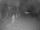 Webcam in Punta Cana, 155.5 km