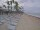 Webcam in Punta Cana, 92.3 mi away