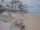 Webcam in Punta Cana, 92.3 mi away