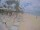 Webcam in Punta Cana, 736.2 km