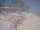 Webcam in Punta Cana, 92.3 mi away