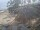 Webcam in Punta Cana, 0.7 mi away