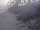 Webcam in Punta Cana, 21.8 mi away
