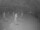 Webcam in Punta Cana, 239 km entfernt