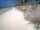 Webcam in Punta Cana, 155.5 km