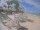 Webcam in Punta Cana, 283.3 mi away