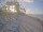 Webcam in Punta Cana, 92.8 mi away