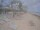Webcam in Punta Cana, 92.3 mi away