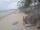 Webcam in Punta Cana, 239.4 km