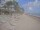Webcam in Punta Cana, 727.4 km entfernt