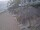 Webcam in Punta Cana, 56.4 km entfernt