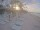 Webcam in Punta Cana, 92.3 mi away