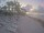 Webcam in Punta Cana, 85.1 mi away