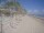 Webcam in Punta Cana, 92.3 mi away