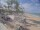 Webcam in Punta Cana, 736.4 km