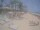 Webcam in Punta Cana, 0 mi away
