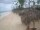 Webcam in Punta Cana, 21.8 mi away