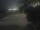 Webcam in Punta Cana, 0.1 mi away