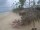 Webcam in Punta Cana, 85.1 mi away