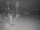 Webcam in Punta Cana, 52.4 mi away