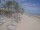 Webcam in Punta Cana, 94.3 mi away