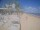 Webcam in Punta Cana, 92.6 mi away