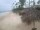 Webcam in Punta Cana, 21.8 mi away