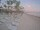 Webcam in Punta Cana, 138.5 km