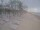 Webcam in Punta Cana, 92.3 mi away