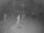 Webcam in Punta Cana, 21.8 mi away