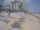 Webcam in Punta Cana, 92.3 mi away
