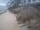 Webcam in Punta Cana, 0.7 mi away