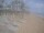 Webcam in Punta Cana, 727.4 km entfernt