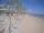Webcam in Punta Cana, 114.4 mi away